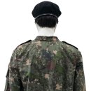 예종아트