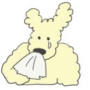 몽쉘포포 이미지