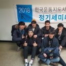 (주)올헬스 이미지