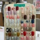 네일 또 와 이미지