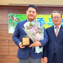 영신쿼츠(주) - 20109 | 영신쿼츠(주)