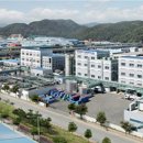 국도화학(주) - 금천구 | 국도화학 평균 연봉·초봉·직급별 현황
