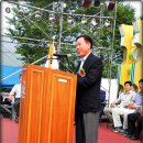 화남초등학교 이미지