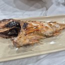 완도회포차 | 광주 물회 전문점 기본 스끼 잘나오는 무등시장 맛집 완도회포차