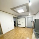 올스타공인중개사사무소 이미지