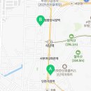 무인카페나우커피인천가좌역점