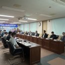 연수경찰서 이미지