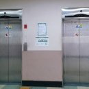 신라테크노빌 이미지