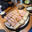 죽백9길 이미지