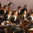 수능생을 위한 공연 이미지