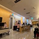 분홍빛으로병원 이미지