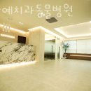 강남동물병원 이미지