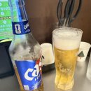 집앞에 있어서 다행인 “소근소근 한우뒷고기”