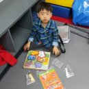 송보태권도장 이미지