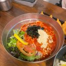 생각보다맛있는국수