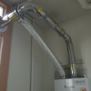 사파동202 이미지