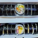 엠디김밥엠디김밥연구소