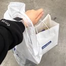 청강로 | [벡스코] 부산카페쇼 방문 후기 | 커피·디저트 트렌드 한눈에 / 서이추 환영