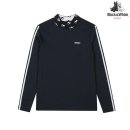 블랙앤화이트 이미지