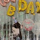 모여라 댕댕 이미지