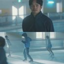 sunshine o | [영화리뷰] 마이 선샤인 My Sunshine (2026) 후기 스포주의