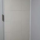 동일빌딩 이미지