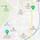 신내역행운부동산공인중개사사무소 이미지