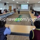 엄궁동 행정복지센터 이미지