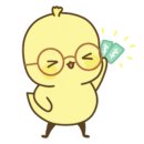 진량고등학교 이미지