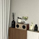 (12/3)젤캔들홀더&티라이트캔들 | 부산캔들공방 부케기프트, 결혼식 부케기프트 리프센트 후기