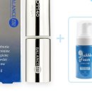 뿌리약국 이미지