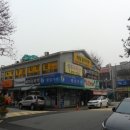 서구-01-118 이미지