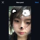 개미녀's | ㅅㅏㄱㅗㅏ