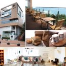 에스플러스 이미지