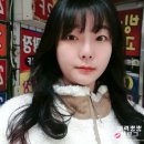 박승철헤어스투디오(상록수점)