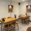 정희 | 구미 퓨전 한식 신상 맛집 정희 추천후기