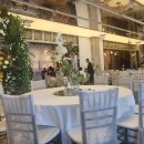 성수동13 이미지