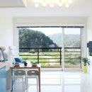 라데팡스펜션 이미지