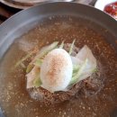 예산냉면갈비 이미지