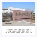 주식회사 에어캡 이미지