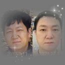 인셀덤블루오션