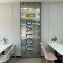 달리는커피금촌로타리점 이미지