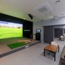 JM스크린골프 이미지