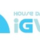 하우스닥터 이미지