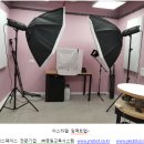임팩트랩