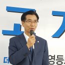 고기판