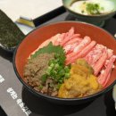 속초갓포 이미지