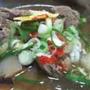 그남자의주방 - 양주시 | 그남자의주방