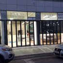 J카 써비스 이미지