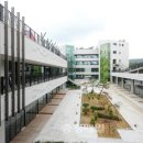 트리플렉스 이미지